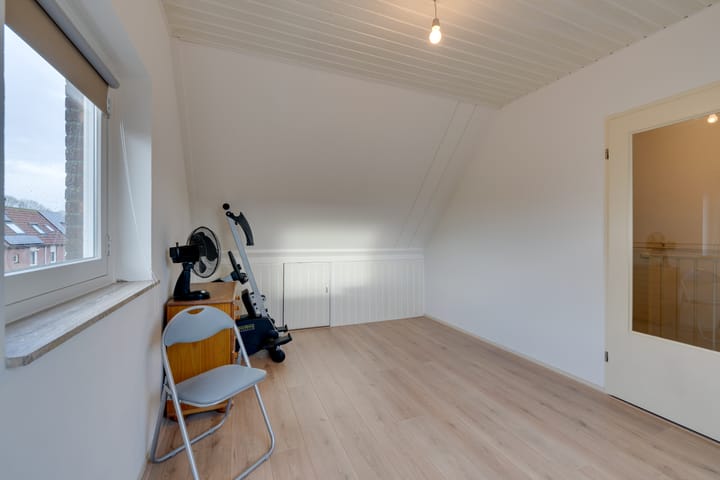 Foto 42 van Egstraat 70