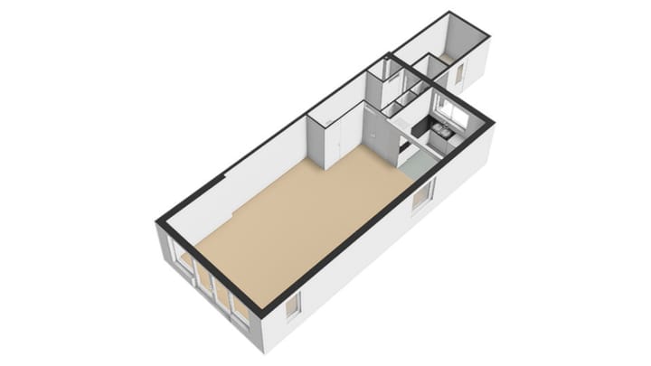 Foto 45 van Egstraat 70