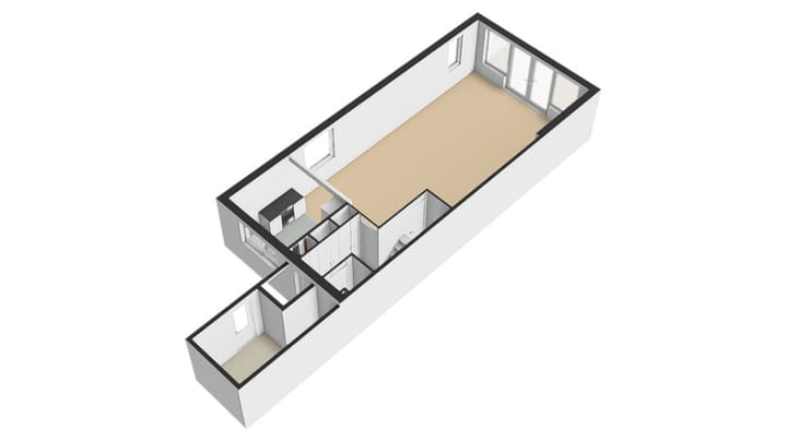 Foto 46 van Egstraat 70