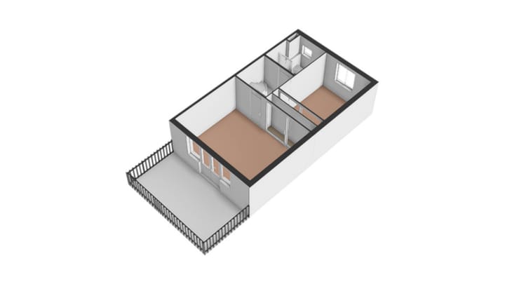 Foto 48 van Egstraat 70