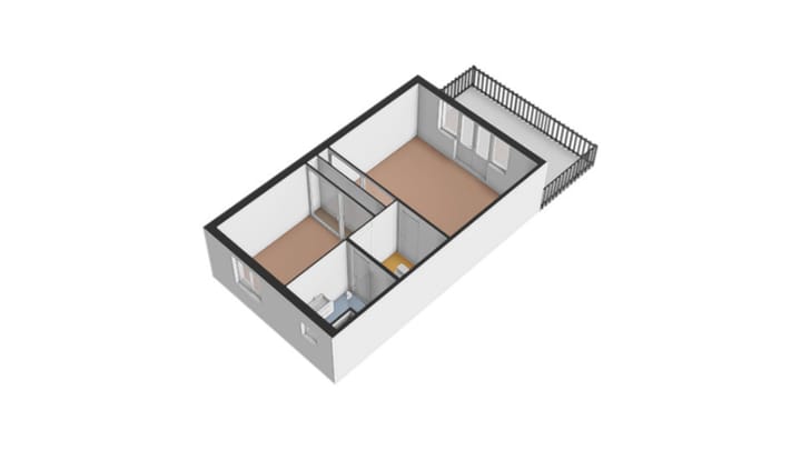 Foto 49 van Egstraat 70