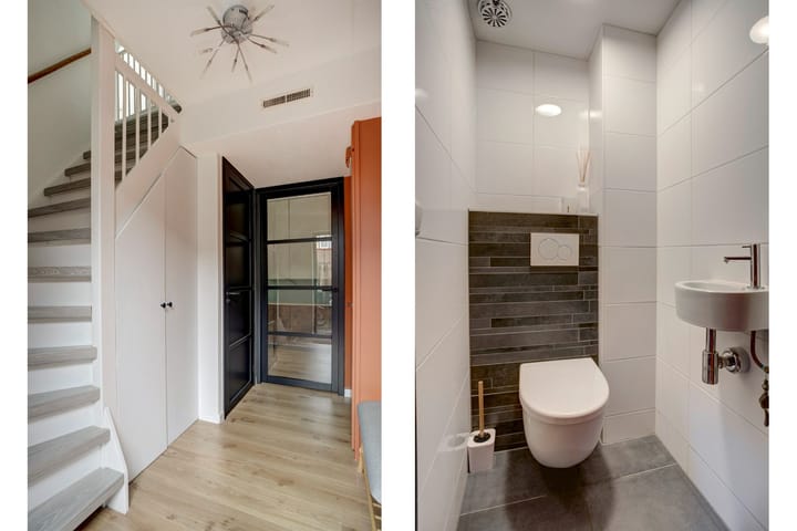 Foto 5 van Bertus Aafjeshof 81