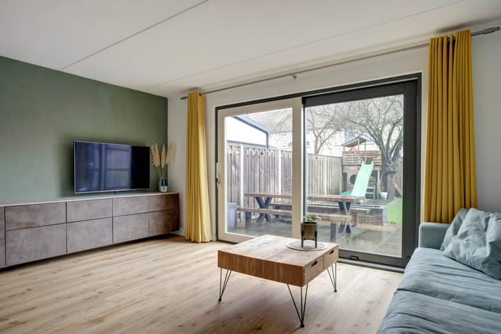 Foto 7 van Bertus Aafjeshof 81