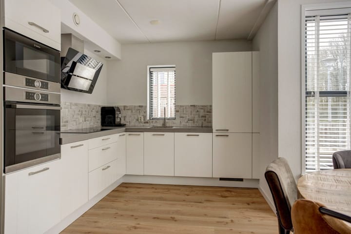 Foto 12 van Bertus Aafjeshof 81