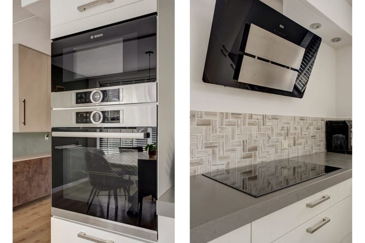 Foto 13 van Bertus Aafjeshof 81