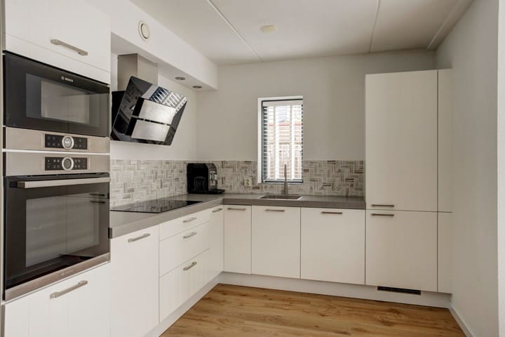 Foto 14 van Bertus Aafjeshof 81