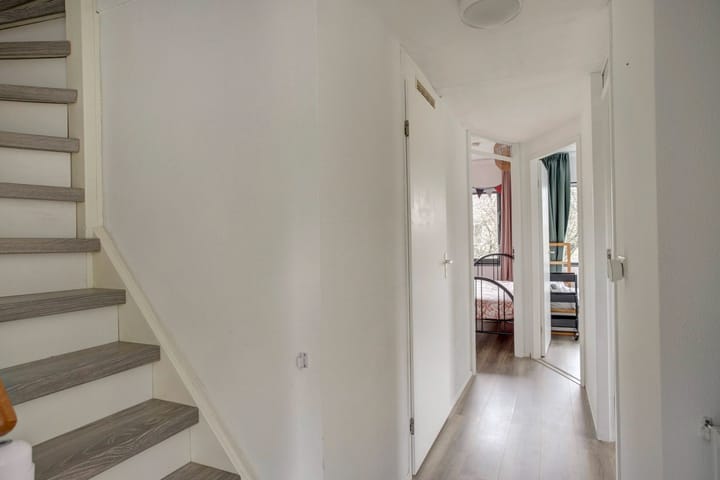 Foto 17 van Bertus Aafjeshof 81