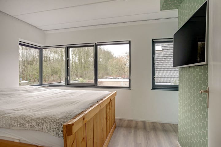 Foto 22 van Bertus Aafjeshof 81