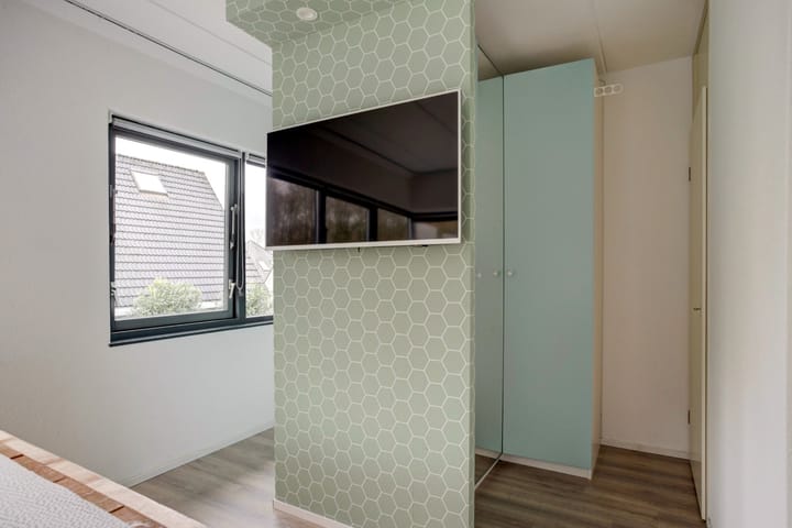 Foto 23 van Bertus Aafjeshof 81