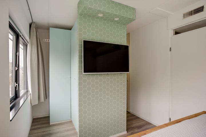 Foto 24 van Bertus Aafjeshof 81