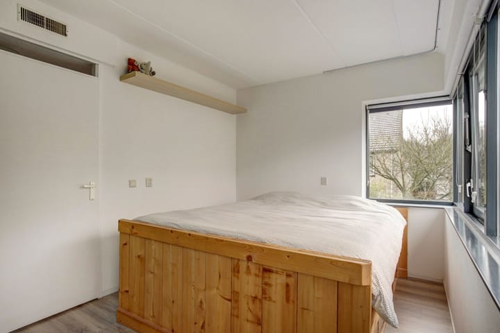 Foto 25 van Bertus Aafjeshof 81