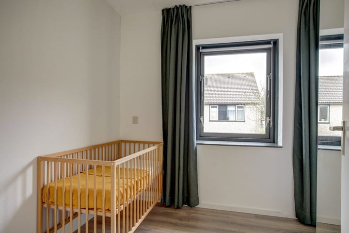 Foto 26 van Bertus Aafjeshof 81