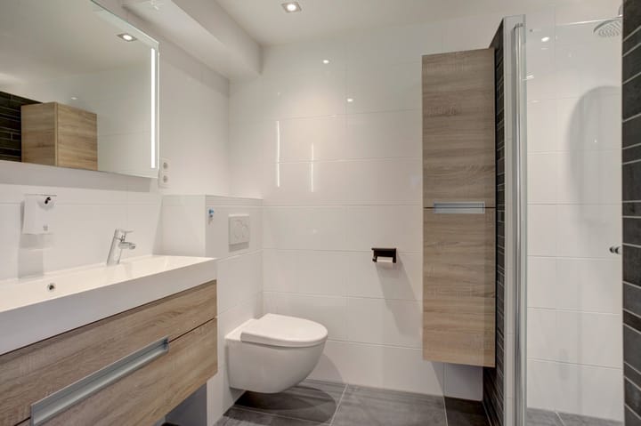 Foto 28 van Bertus Aafjeshof 81