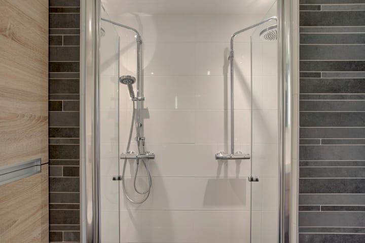 Foto 29 van Bertus Aafjeshof 81