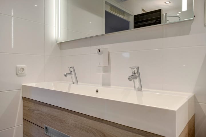 Foto 30 van Bertus Aafjeshof 81