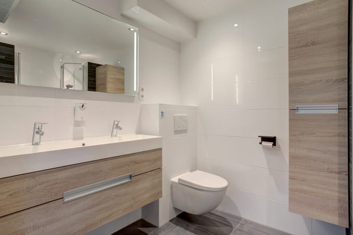 Foto 31 van Bertus Aafjeshof 81