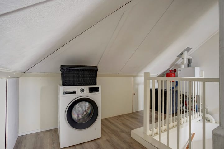 Foto 32 van Bertus Aafjeshof 81