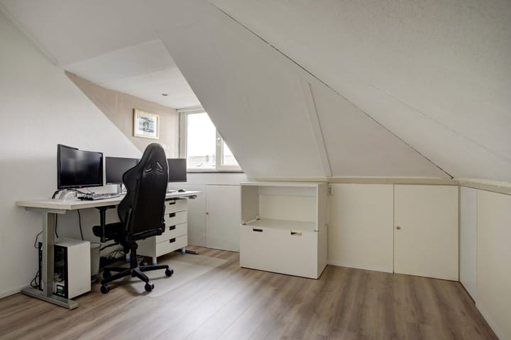 Foto 34 van Bertus Aafjeshof 81