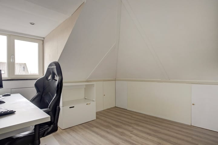 Foto 35 van Bertus Aafjeshof 81