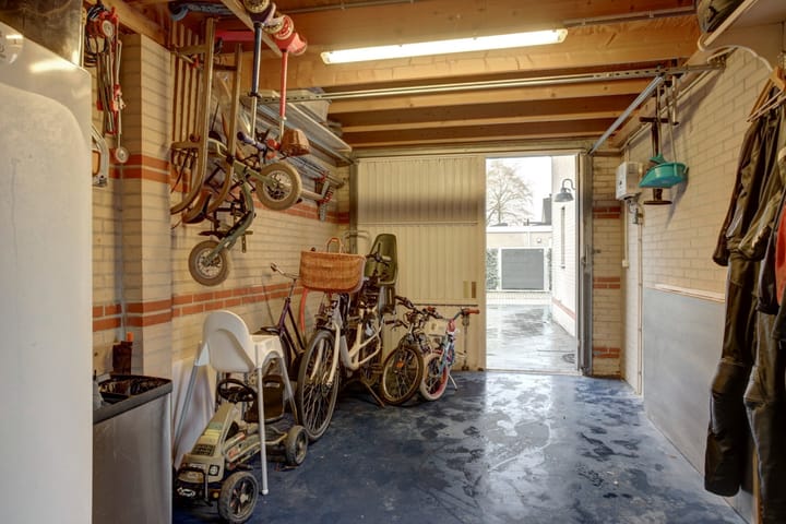 Foto 36 van Bertus Aafjeshof 81