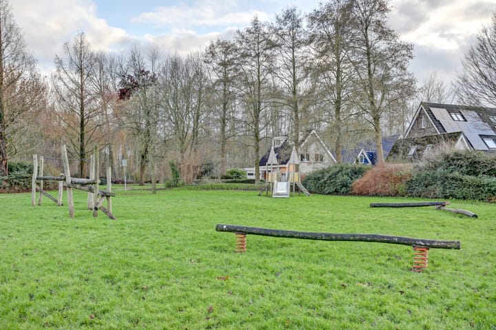 Foto 45 van Bertus Aafjeshof 81