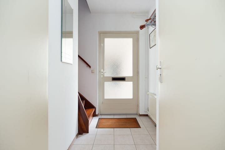 Foto 7 van Meidoornlaan 13