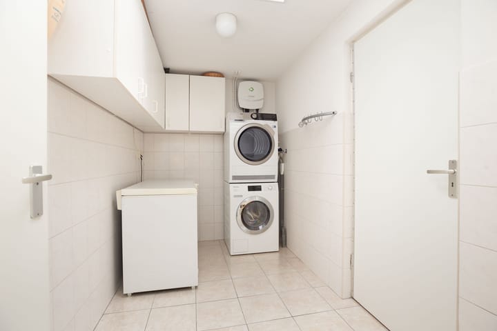 Foto 17 van Meidoornlaan 13