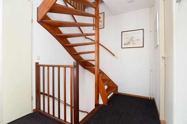 Foto 23 van Meidoornlaan 13