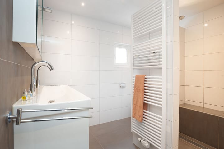 Foto 27 van Meidoornlaan 13