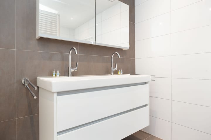 Foto 28 van Meidoornlaan 13