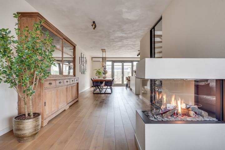 Foto 4 van Libellenlaan 75