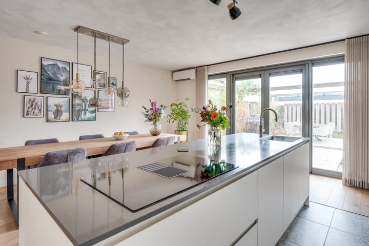 Foto 5 van Libellenlaan 75