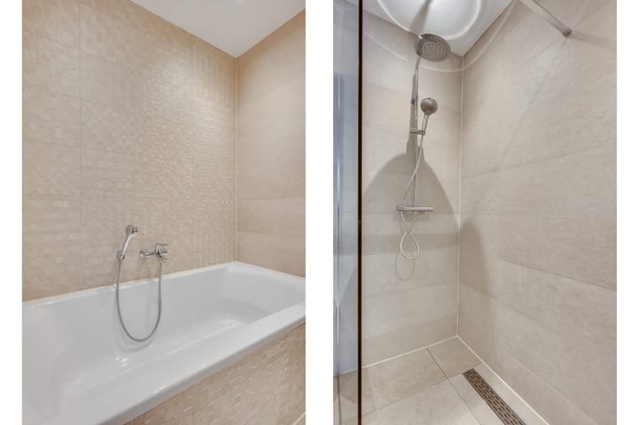 Photo 6 of Libellenlaan 75