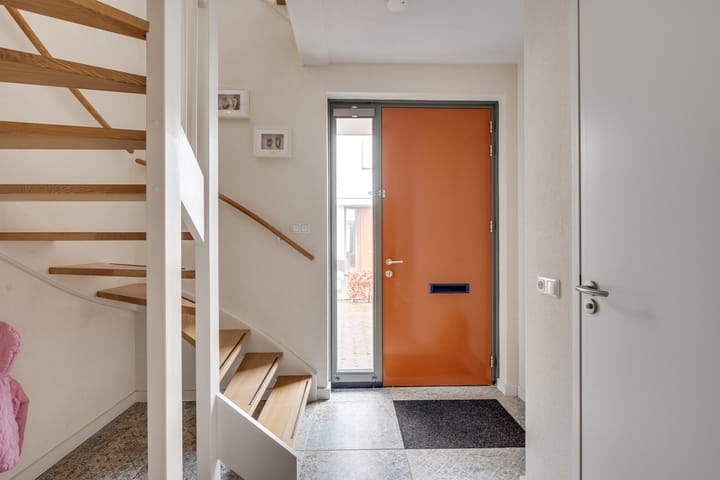 Photo 7 of Libellenlaan 75