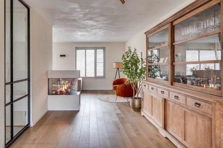 Photo 8 of Libellenlaan 75