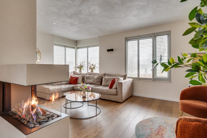 Photo 9 of Libellenlaan 75