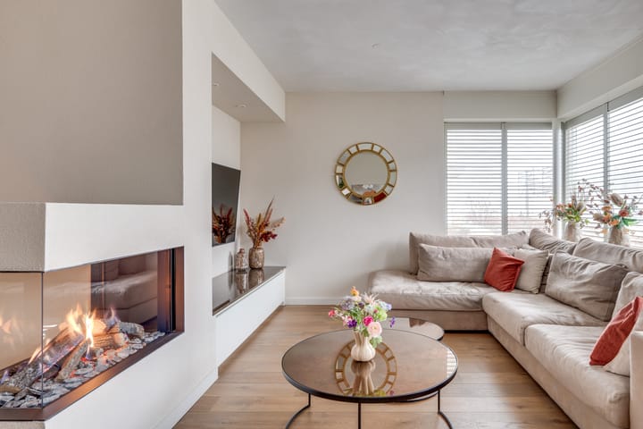 Photo 10 of Libellenlaan 75