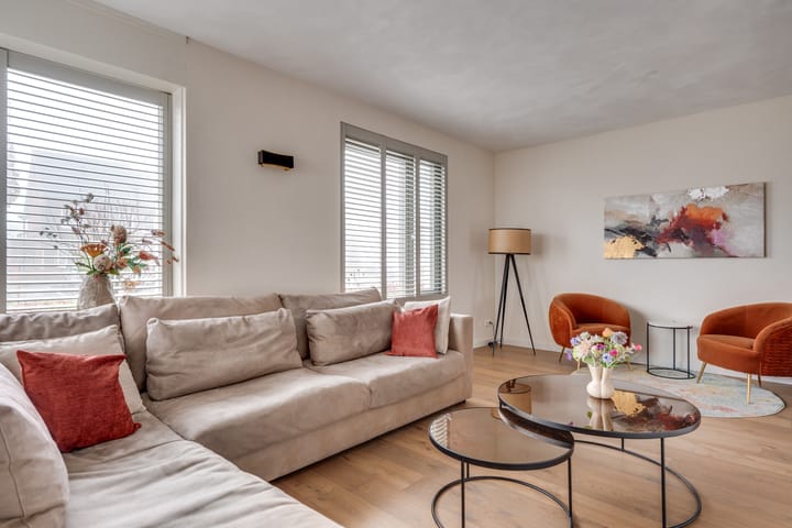 Photo 11 of Libellenlaan 75