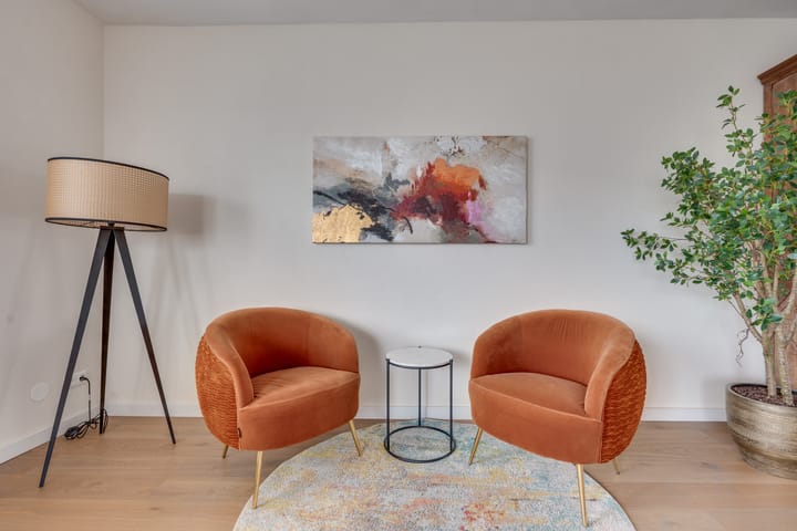 Photo 12 of Libellenlaan 75