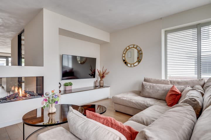 Photo 13 of Libellenlaan 75