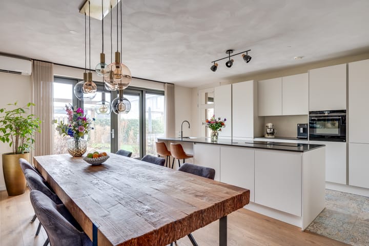 Photo 14 of Libellenlaan 75