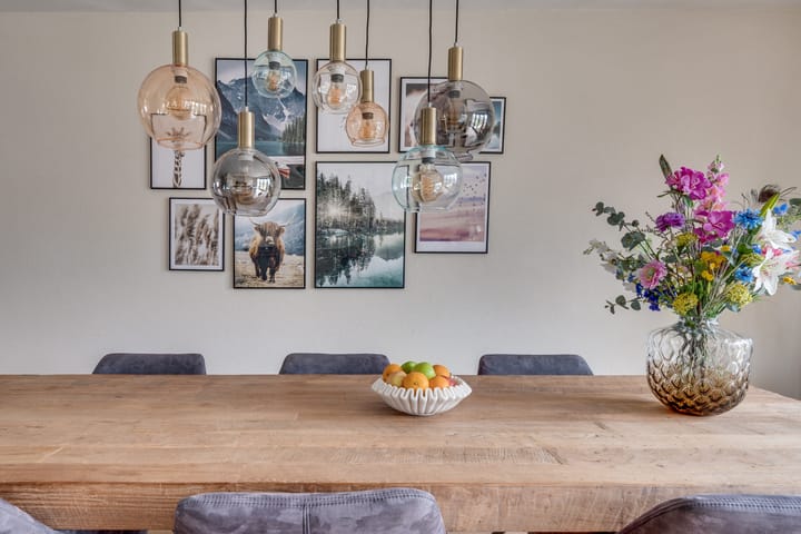 Photo 15 of Libellenlaan 75