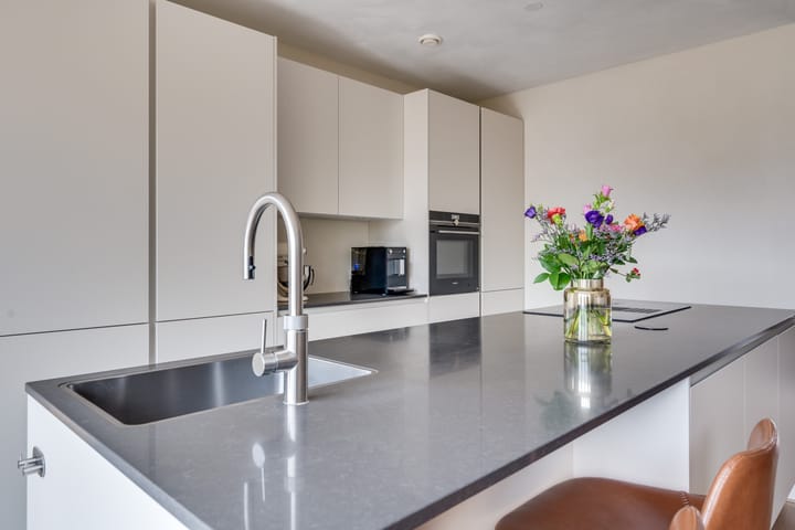 Photo 16 of Libellenlaan 75