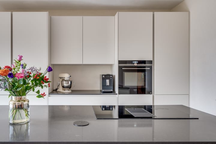 Photo 17 of Libellenlaan 75