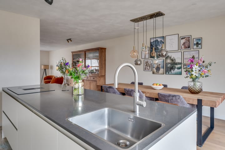 Photo 19 of Libellenlaan 75