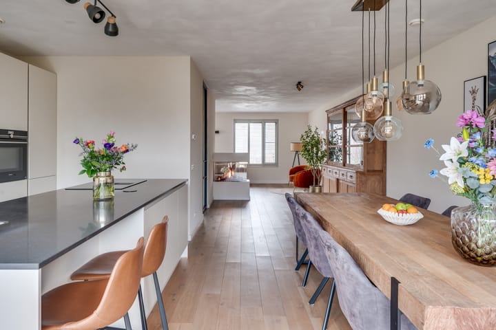 Photo 20 of Libellenlaan 75