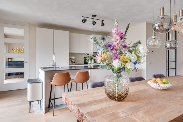 Photo 21 of Libellenlaan 75