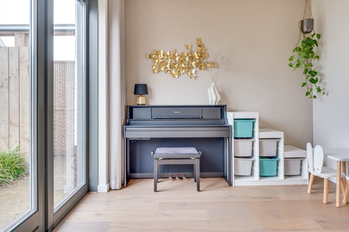 Photo 22 of Libellenlaan 75