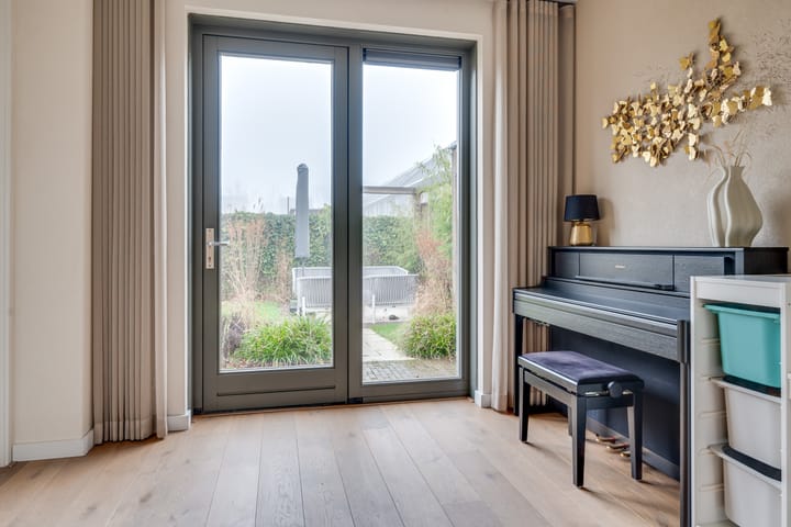 Photo 23 of Libellenlaan 75