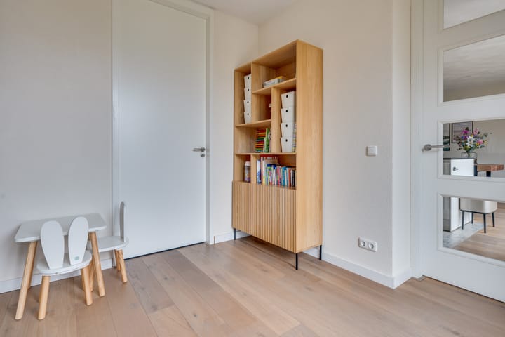 Photo 24 of Libellenlaan 75